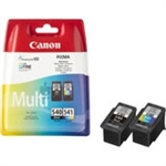 Canon Pack PG540 + CL541 Pack tinteiros (5225B006) | CANB-PG540CLI541_R